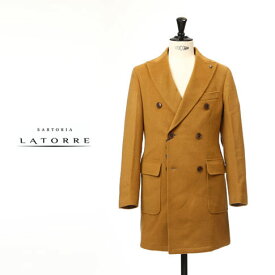 サルトリア ラトーレ / SARTORIA LATORRE サルトリア ラトーレ